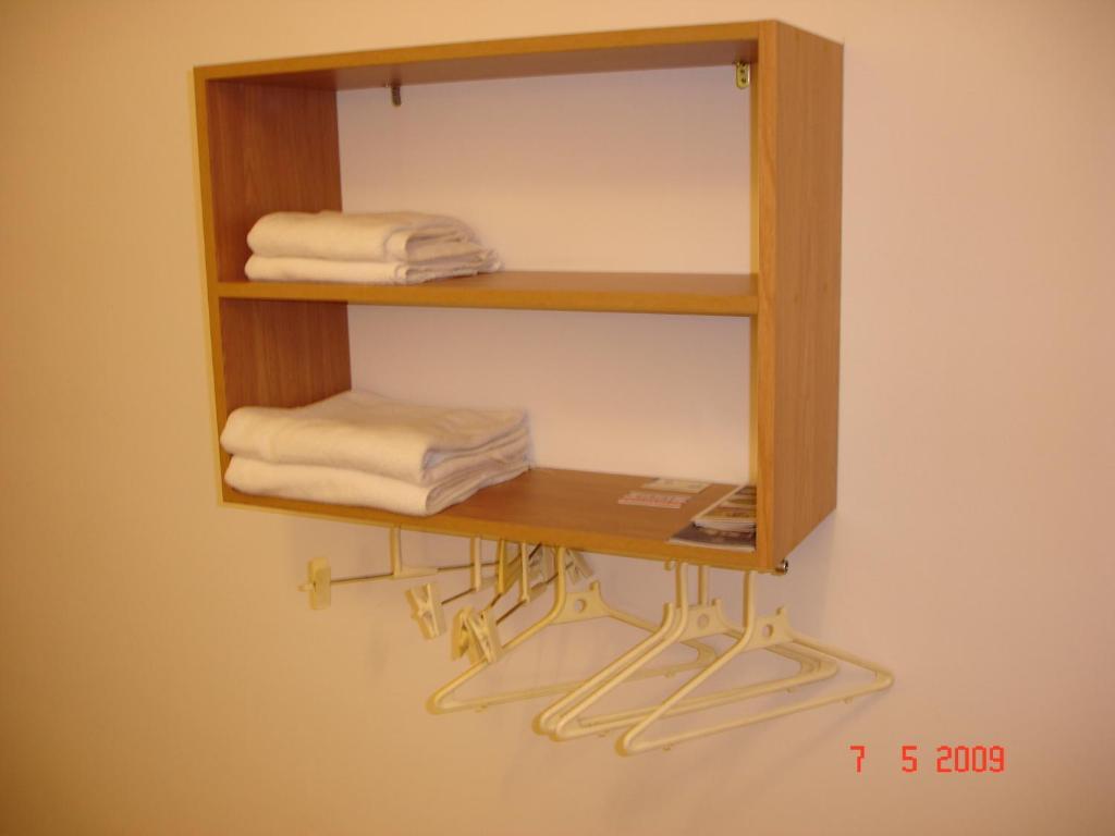Hostal Can Blanco Sarriá de Ter Dış mekan fotoğraf