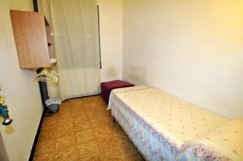 Hostal Can Blanco Sarriá de Ter Dış mekan fotoğraf