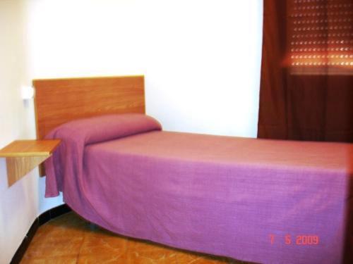 Hostal Can Blanco Sarriá de Ter Oda fotoğraf